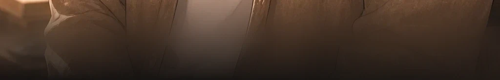 The Mark at 1:41 #75