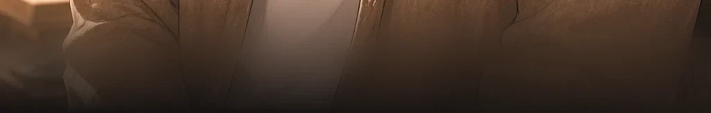 1秒41の跡 #75