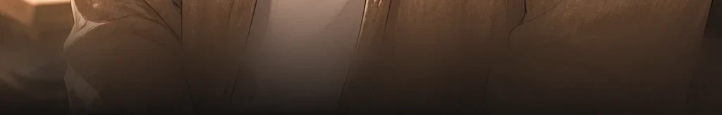 1秒41的痕跡 #75