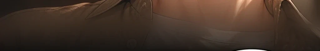 รอยของ 1:41 #76