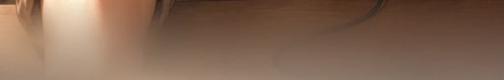 1秒41的痕跡 #80
