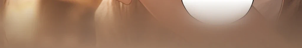 The Mark at 1:41 #81