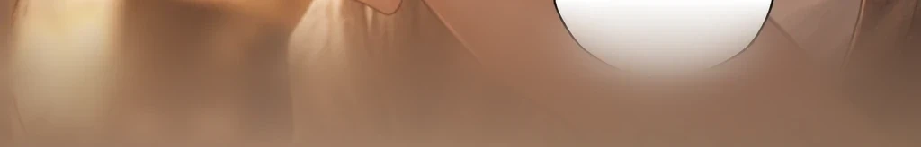 รอยของ 1:41 #81