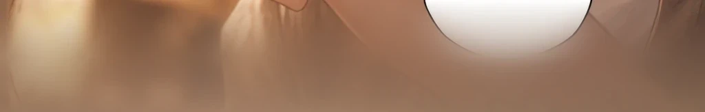 1秒41的痕跡 #81