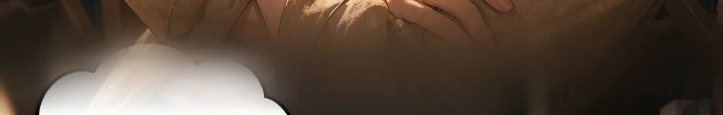 รอยของ 1:41 #83