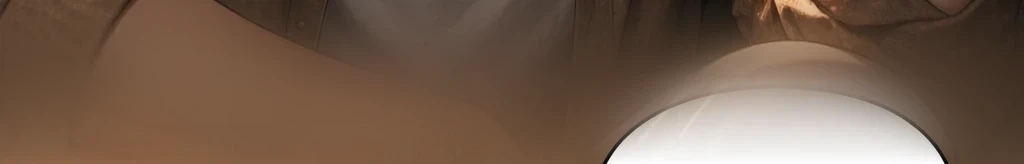 1秒41的痕跡 #84