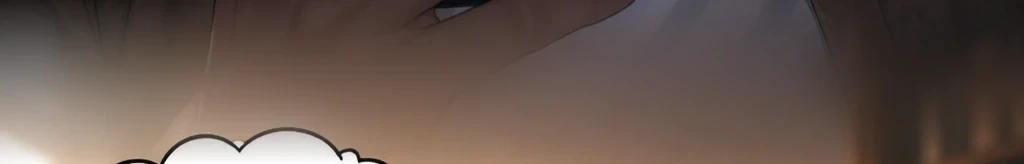 รอยของ 1:41 #8