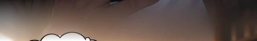 1秒41的痕跡 #8