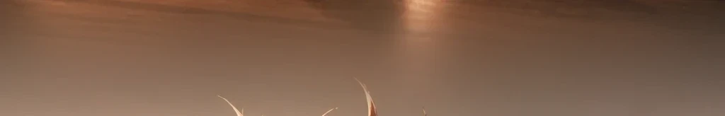 The Mark at 1:41 #9