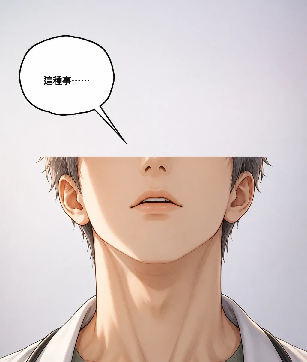 這種事……