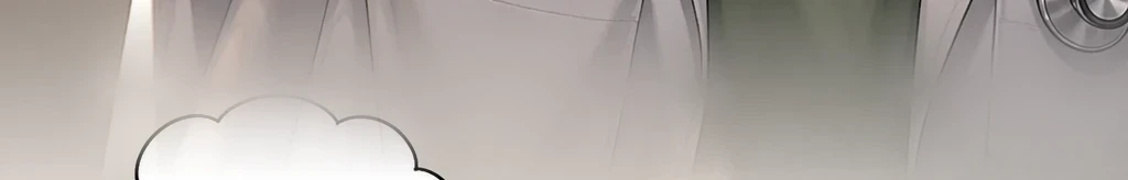 返せないもの #10
