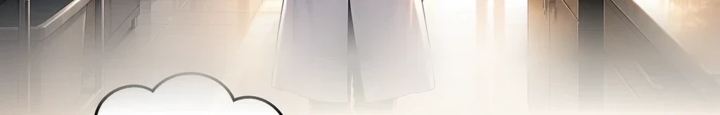 返せないもの #18
