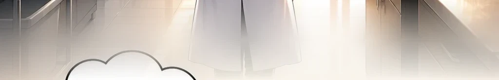 갚을 수 없는 것 #18