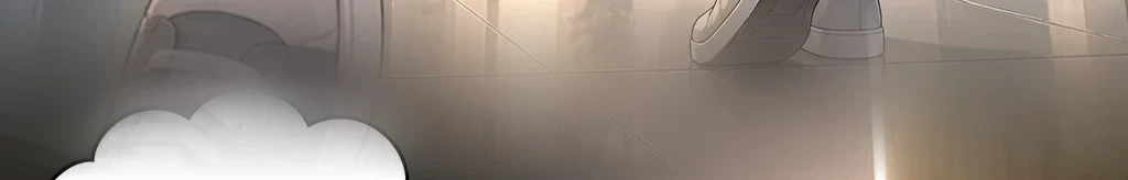 返せないもの #20