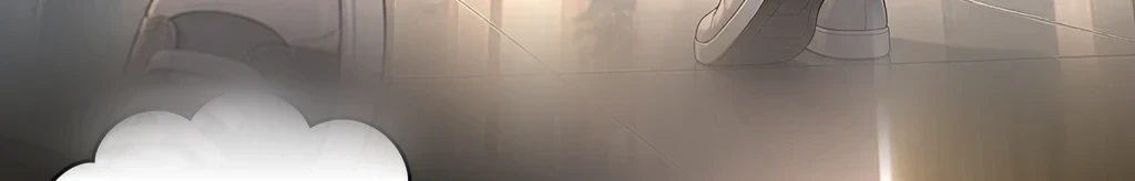 無法償還之物 #20