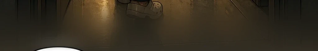 返せないもの #28