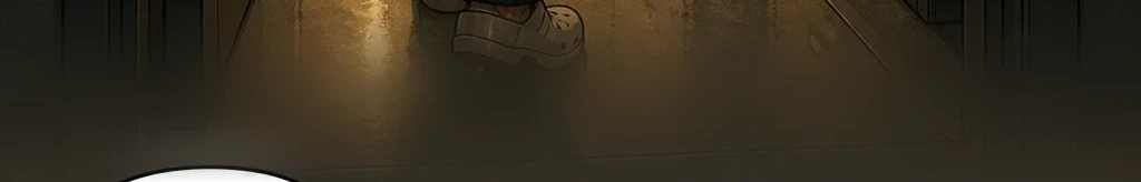 갚을 수 없는 것 #28