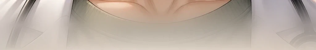 無法償還之物 #39