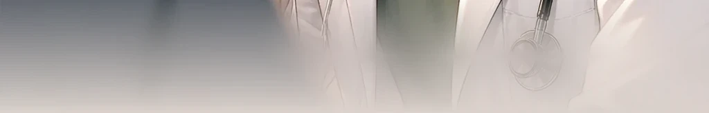 返せないもの #42