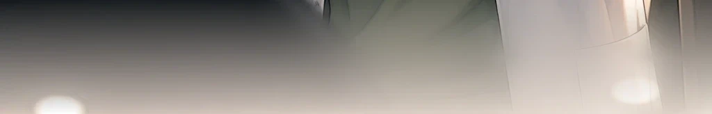 갚을 수 없는 것 #44