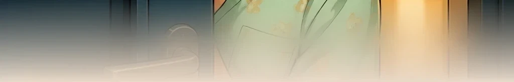 無法償還之物 #47