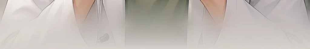 갚을 수 없는 것 #50