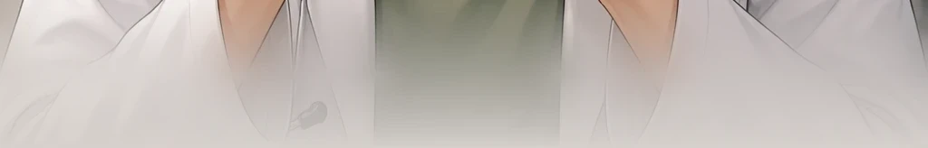 無法償還之物 #50