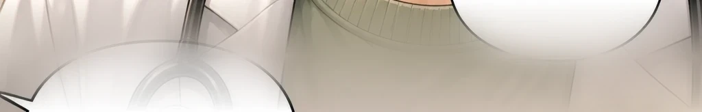 返せないもの #53