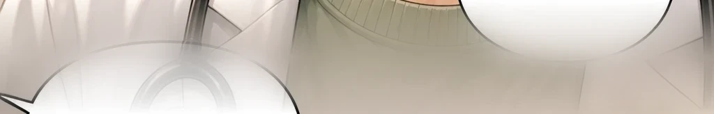 無法償還之物 #53