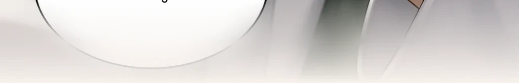 無法償還之物 #60