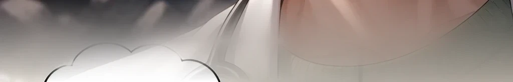 返せないもの #63