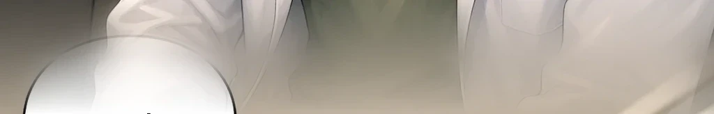 갚을 수 없는 것 #64