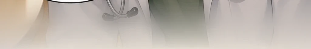 갚을 수 없는 것 #65