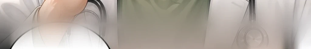 無法償還之物 #67