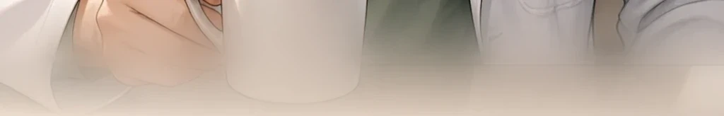 無法償還之物 #68