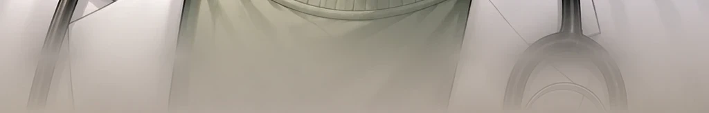 返せないもの #70