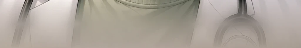 갚을 수 없는 것 #70