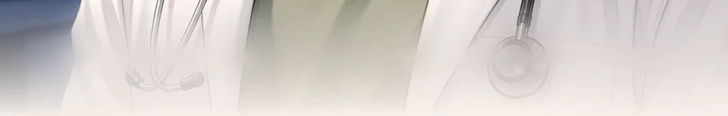 갚을 수 없는 것 #7