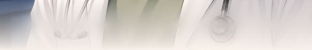 無法償還之物 #7