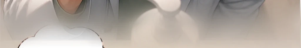 갚을 수 없는 것 #9