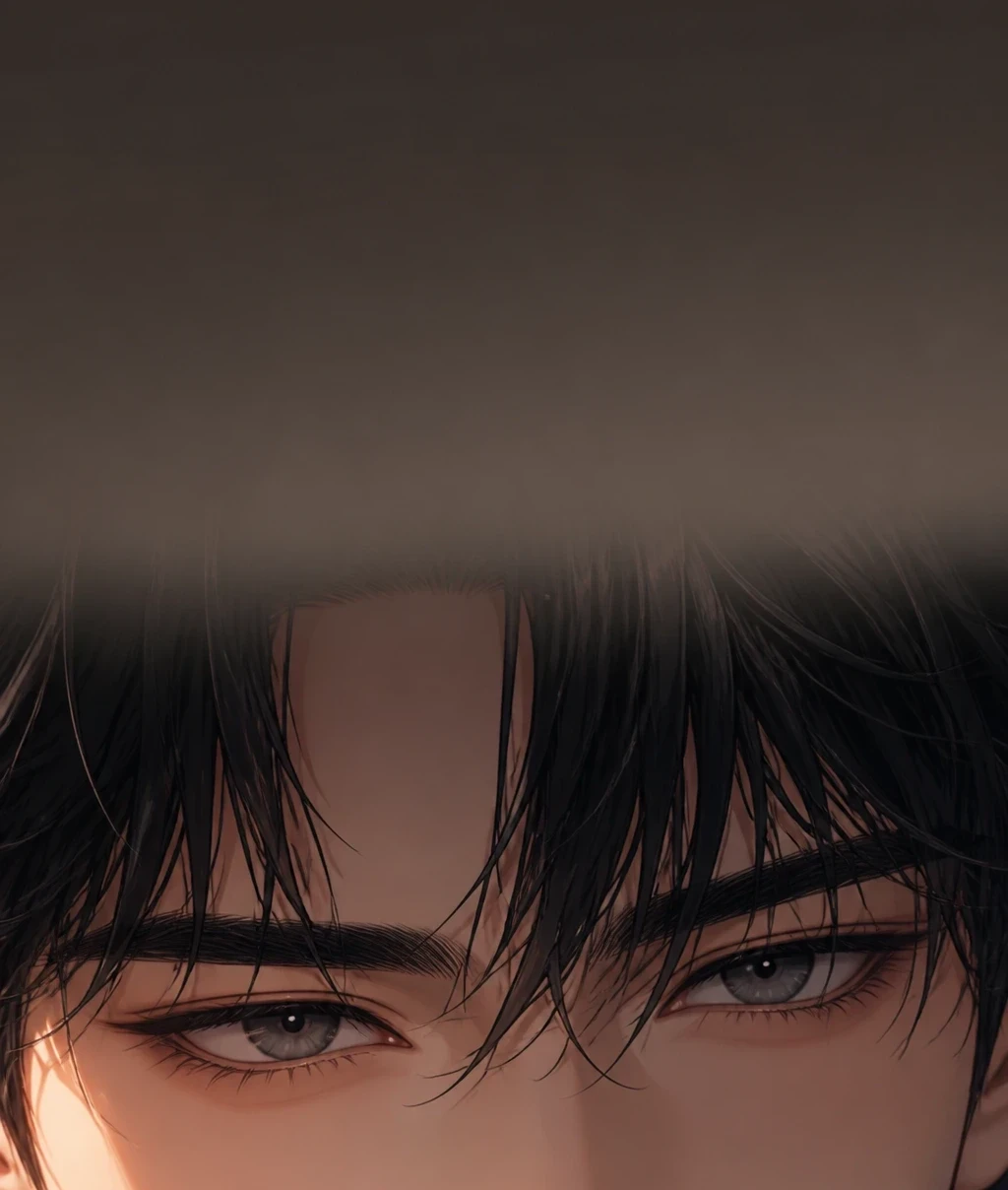 แค่หมุน ด้านไหนก็ได้ที่ขึ้นมาก่อน
