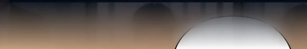 「忘れて」と打った手が、夜明け六時に川を渡った #11