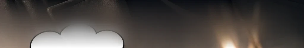 잊어, 라고 친 손이 새벽 여섯 시에 강을 건넜다 #12