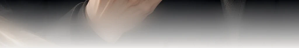 「忘れて」と打った手が、夜明け六時に川を渡った #21