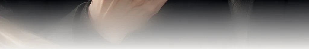 잊어, 라고 친 손이 새벽 여섯 시에 강을 건넜다 #21
