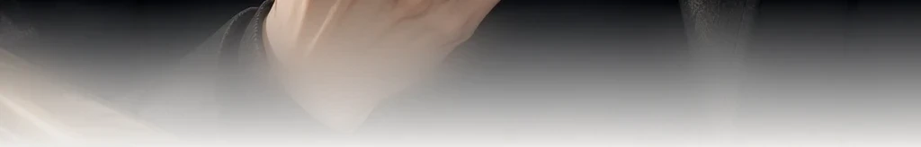 มือที่พิมพ์ว่า "ลืมไปเถอะ" ข้ามแม่น้ำตอนหกโมงเช้า #21