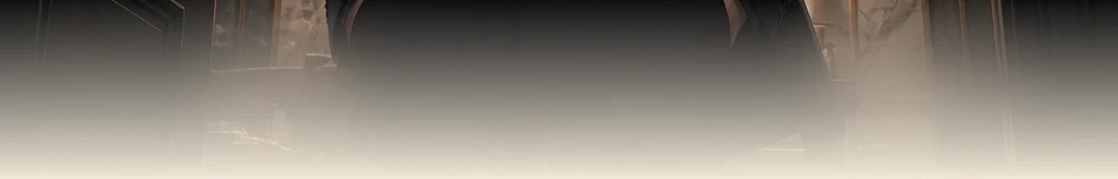 「忘れて」と打った手が、夜明け六時に川を渡った #25
