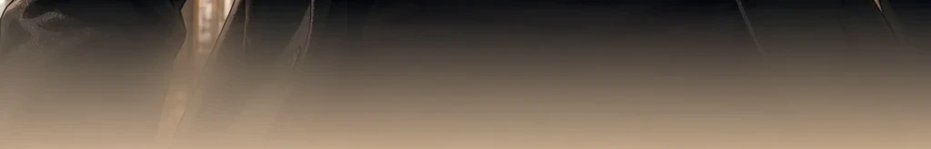 「忘れて」と打った手が、夜明け六時に川を渡った #27