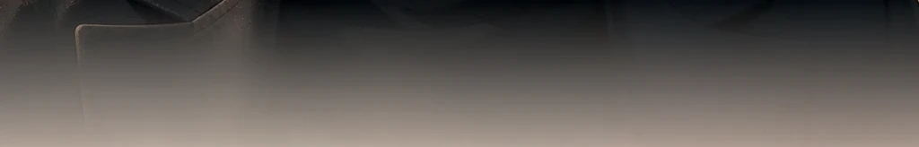 「忘れて」と打った手が、夜明け六時に川を渡った #28