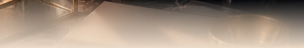 「忘れて」と打った手が、夜明け六時に川を渡った #36